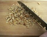 スティックチョコケーキ☆作り方3写真