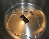 味に自信あり！白菜のシーチキンうま煮作り方2写真