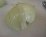 味に自信あり！白菜のシーチキンうま煮作り方1写真