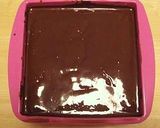 スティックチョコケーキ☆作り方10写真