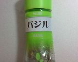 お手軽☆きのこのチーズリゾット（＾＾）作り方7写真