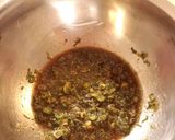 激旨★お弁当にも鶏肉の唐揚げネギソース♪作り方6写真