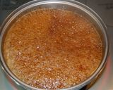 ご飯がススム！ピリカラ はりはり漬け作り方3写真