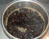 ご飯がススム！ピリカラ はりはり漬け作り方7写真