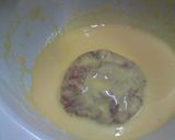 メンチカツ作り方9写真