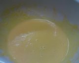 メンチカツ作り方8写真