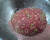 メンチカツ作り方7写真