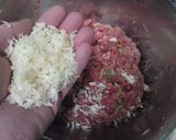 メンチカツ作り方6写真