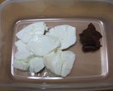 味噌タンドリーチキン作り方3写真