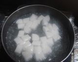いかのスープ作り方5写真