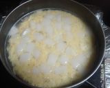 いかのスープ作り方6写真