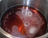 さきいか入りのとろ～り昆布♪作り方1写真