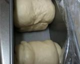 リッチ食パン作り方10写真