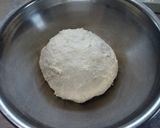 ルヴァンのルヴァン作り方3写真