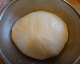 ルヴァンのルヴァン作り方5写真