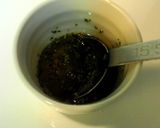 ●春キャベツのコールスロー作り方2写真
