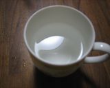 こどもはじめてあさごはん～みそしる作り方4写真