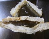 いかチョコ作り方2写真