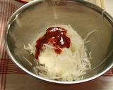 なんだかほっとする☆おうちビビンバ作り方3写真