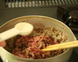 なんだかほっとする☆おうちビビンバ作り方4写真