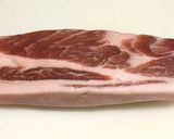 豚肉を牛ステーキに負けないくらい美味しく焼くコツ作り方1写真