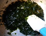 新わかめの和え衣作り方3写真