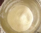全卵でラングドシャ風クッキー作り方5写真