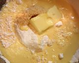 ***黒豆★食パン***作り方3写真
