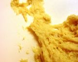***黒豆★食パン***作り方4写真