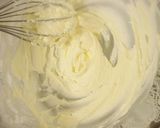 全卵でラングドシャ風クッキー作り方7写真