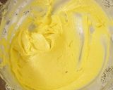 全卵でラングドシャ風クッキー作り方9写真