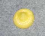 全卵でラングドシャ風クッキー作り方12写真