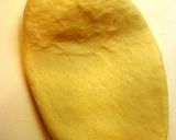 ***黒豆★食パン***作り方9写真