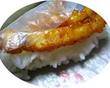 ムネ肉サクッと♥我が家の『甘辛チキン』作り方5写真