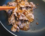 ムネ肉サクッと♥我が家の『甘辛チキン』作り方6写真