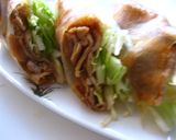 ムネ肉サクッと♥我が家の『甘辛チキン』作り方7写真
