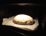 ルヴァンのルヴァン作り方10写真
