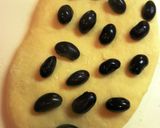 ***黒豆★食パン***作り方10写真