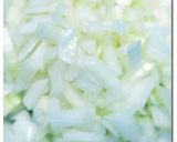 ♪ポテト＆ミート♪トマトケチャップソース作り方2写真