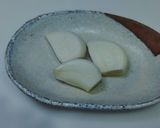 鶏モモ肉のトマト煮作り方2写真