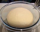 Corone (Bread)作り方2写真