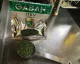 鳥レバーのスタミナニンニクワイン蒸し作り方6写真
