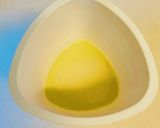 レンジで昭和のなめらかプリン(かため)🍮作り方3写真