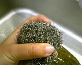 【お魚】簡単かんたん☆ヒラメのさばき方②作り方1写真