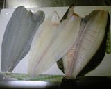【お魚】簡単かんたん☆ヒラメのさばき方②作り方8写真