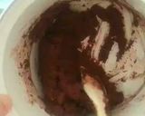 食物繊維たっぷり！　生おからブラウニー作り方3写真