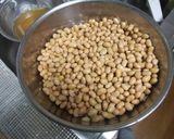 ☆手作り味噌☆作り方1写真