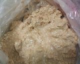 ☆手作り味噌☆作り方5写真