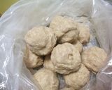 ☆手作り味噌☆作り方6写真