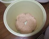 ☆手作り味噌☆作り方7写真